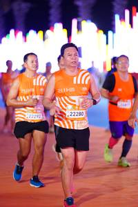 BIB: 22292, 211, 22280
                            <button type="button" onclick="openModal(22842825)" class="btn btn-primary btn-sm float-right btn-popup" data-toggle="modal" data-target=".modal-high-quality">
                        <i class="fas fa-shopping-cart"></i> Add to Cart
                    </button>
                                            <button type="button" onclick="isThisMe(22842825, true)" class="btn btn-success btn-sm float-right btn-popup btn-isme hidden" data-toggle="tooltip" data-placement="bottom" title="นี่คือรูปของคุณใช่ไหม คลิกที่นี่เพื่อเอาเข้าอัลบั้ม">
                        <i class="fas fa-plus"></i> Add to album
                    </button>
                    <button type="button" onclick="isThisMe(22842825, false)" class="btn btn-warning btn-sm float-right btn-popup btn-isnotme hidden">
                        <i class="fas fa-ban"></i> Remove from album
                    </button>